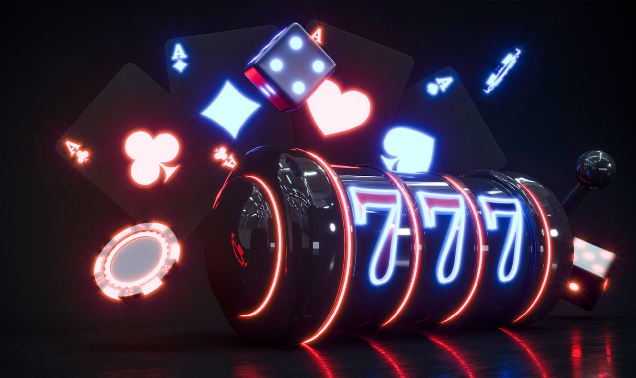 877