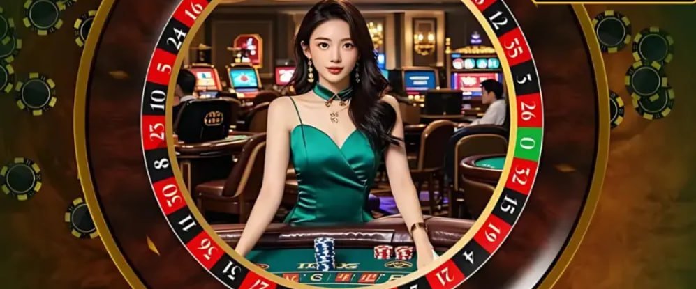 877