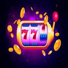 877