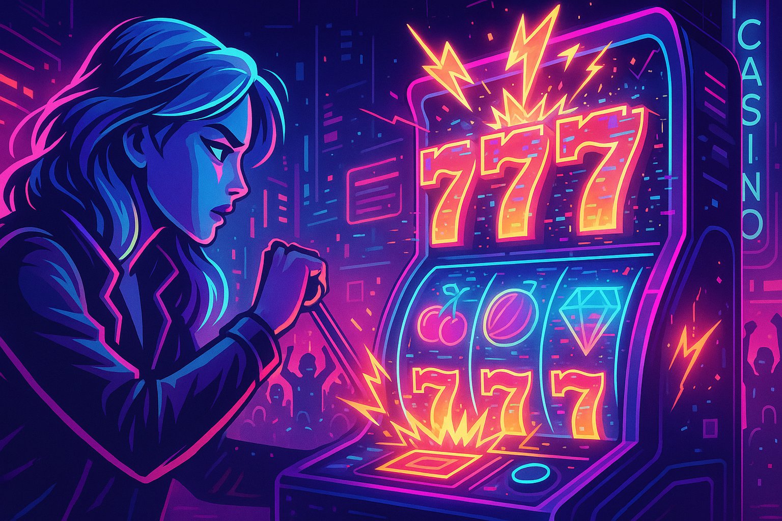 877